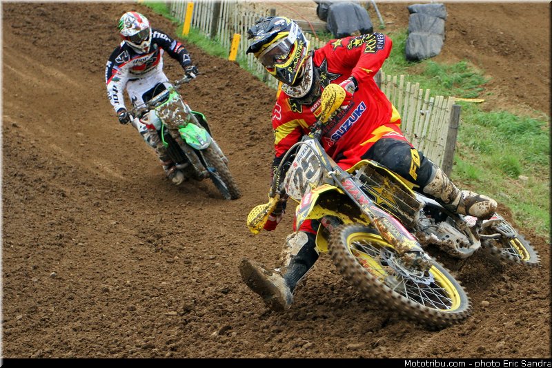 desalle_002_motocross_2013_france_ernee