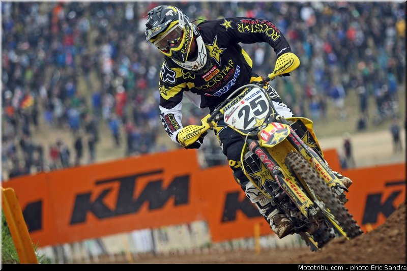 desalle_003_motocross_2013_france_ernee