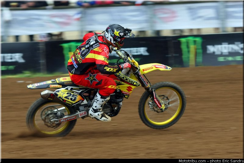 desalle_004_motocross_2013_france_ernee
