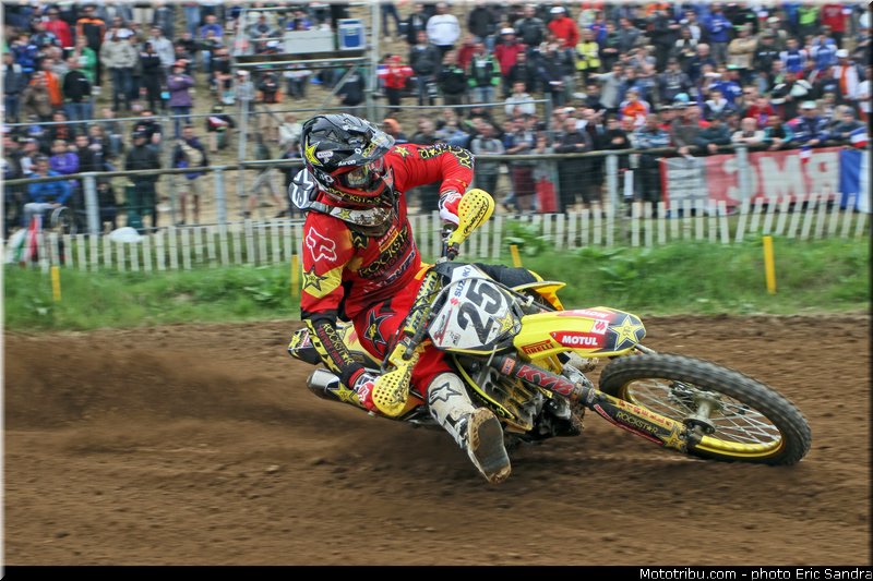 desalle_005_motocross_2013_france_ernee