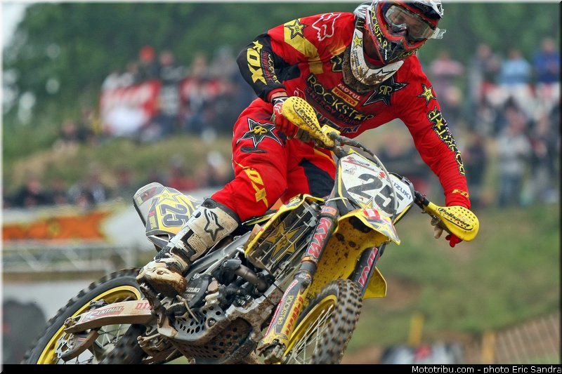 desalle_006_motocross_2013_france_ernee