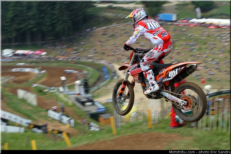 febvre_001_motocross_2013_france_ernee