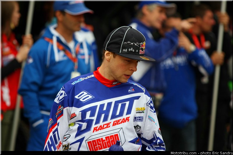 febvre_002_motocross_2013_france_ernee