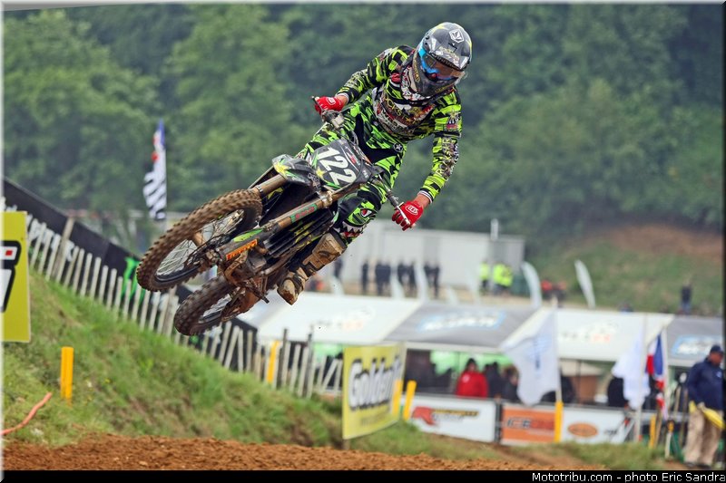 febvre_004_motocross_2013_france_ernee
