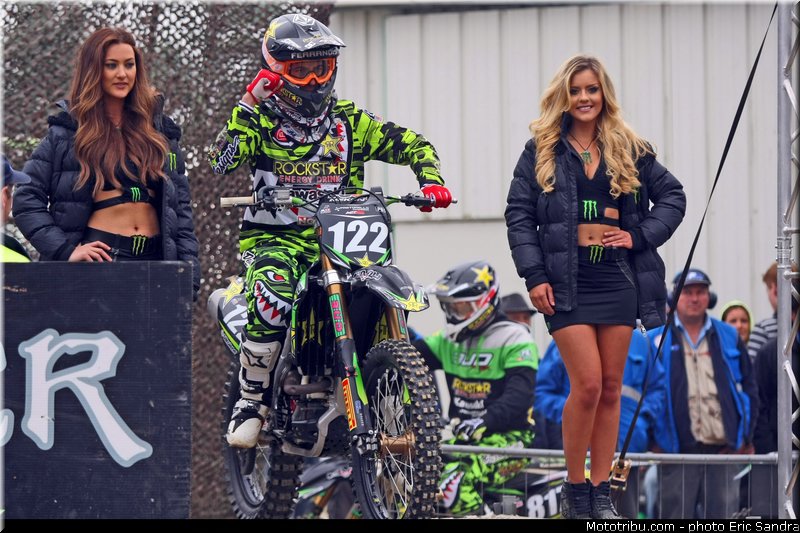 ferrandis_001_motocross_2013_france_ernee