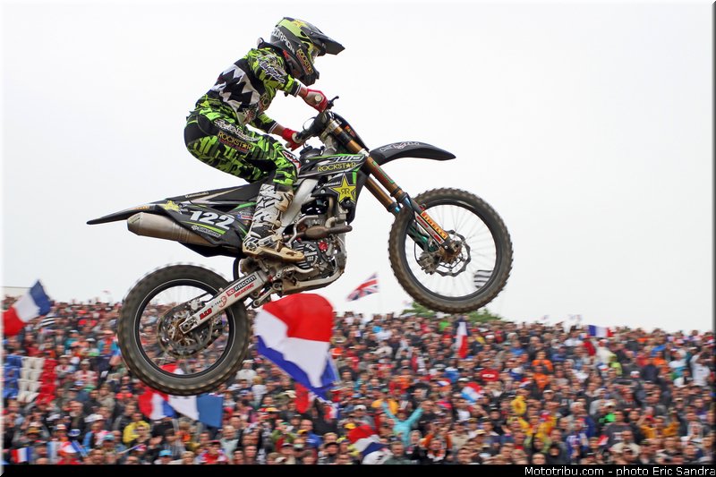 ferrandis_002_motocross_2013_france_ernee