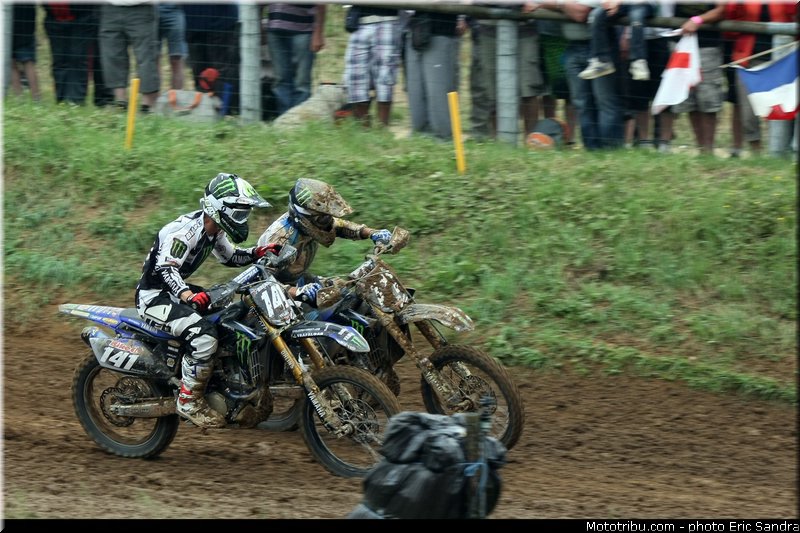 ferris_001_motocross_2013_france_ernee