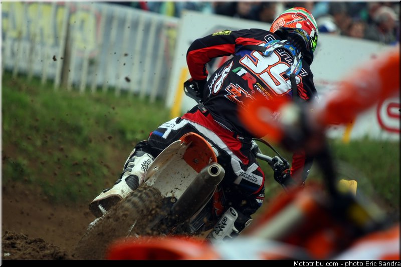 guarneri_001_motocross_2013_france_ernee