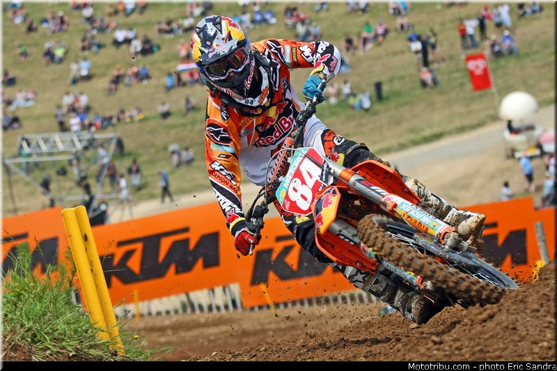 herlings_001_motocross_2013_france_ernee