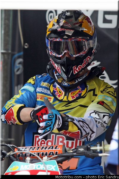 herlings_002_motocross_2013_france_ernee