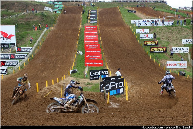 herlings_003_motocross_2013_france_ernee