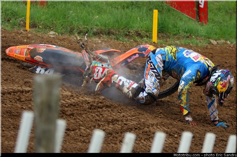 herlings_004_motocross_2013_france_ernee