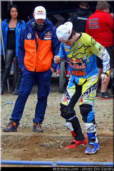 herlings_005_motocross_2013_france_ernee