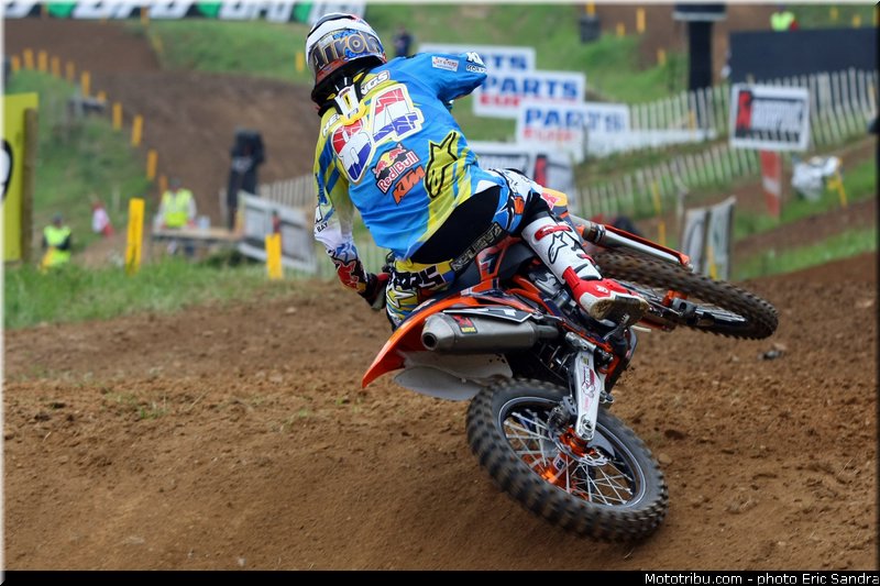 herlings_006_motocross_2013_france_ernee