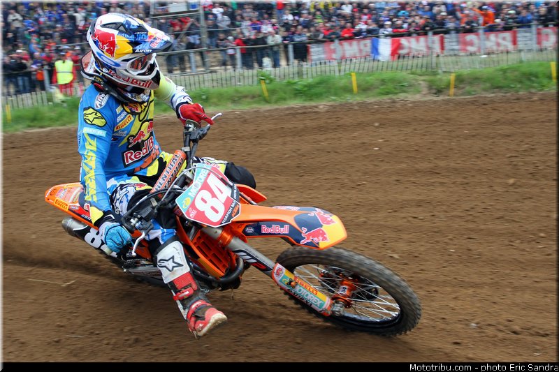 herlings_007_motocross_2013_france_ernee