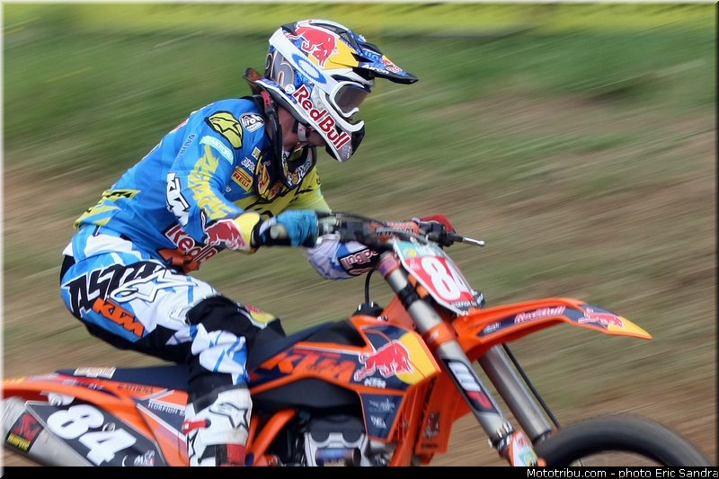 herlings_008_motocross_2013_france_ernee