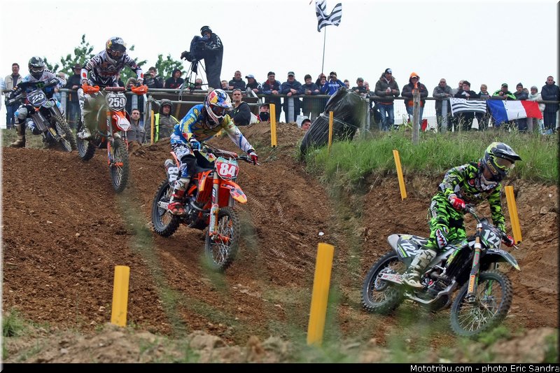 herlings_010_motocross_2013_france_ernee