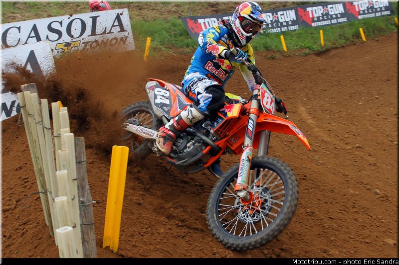 herlings_012_motocross_2013_france_ernee