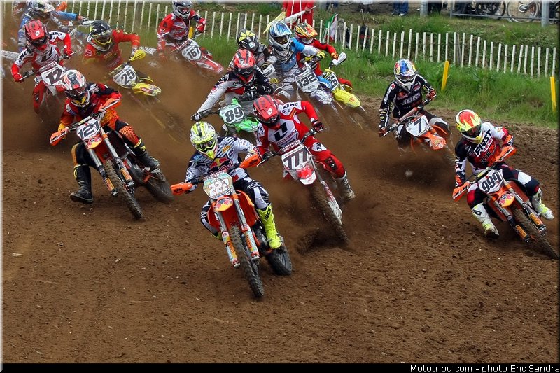 mx1_001_motocross_2013_france_ernee