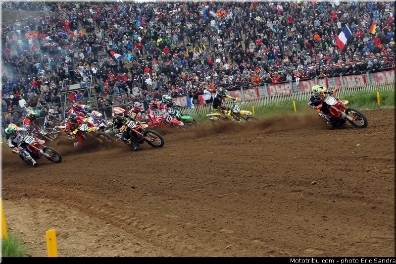 mx1_004_motocross_2013_france_ernee