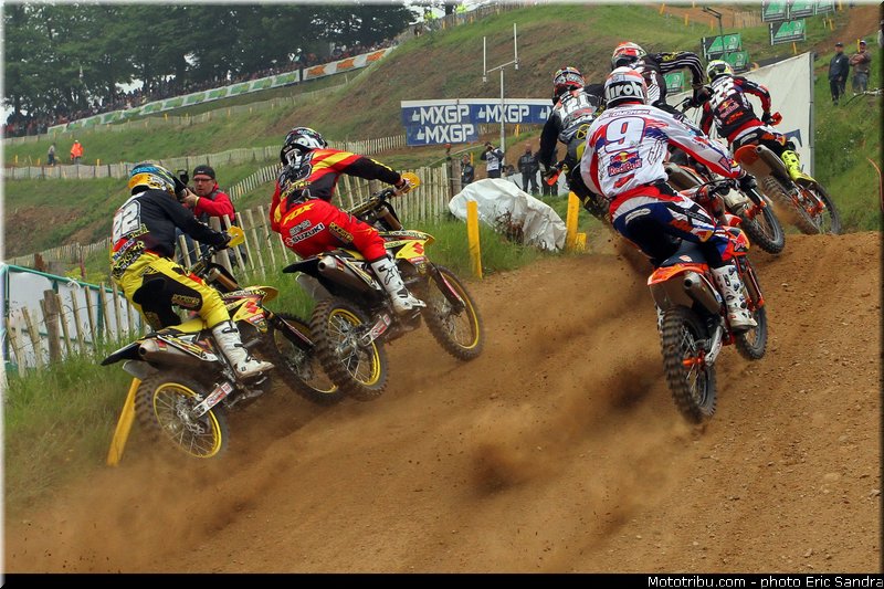 mx1_005_motocross_2013_france_ernee