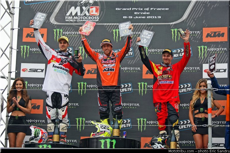 mx1_006_motocross_2013_france_ernee
