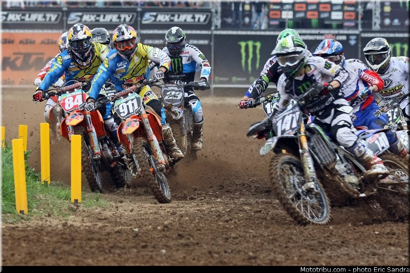mx2_001_motocross_2013_france_ernee
