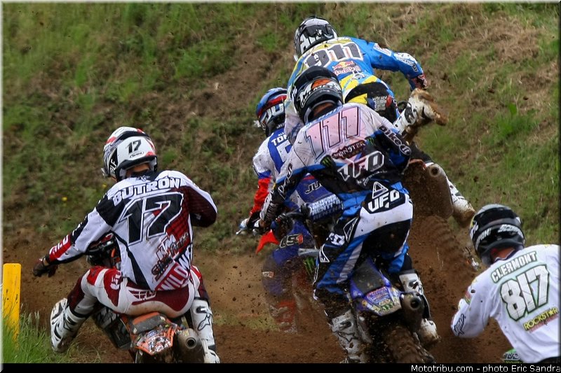 mx2_002_motocross_2013_france_ernee