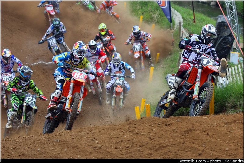 mx2_003_motocross_2013_france_ernee