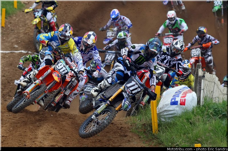 mx2_004_motocross_2013_france_ernee