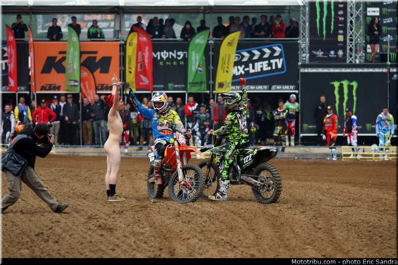 mx2_005_motocross_2013_france_ernee