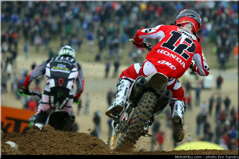 nagl_002_motocross_2013_france_ernee