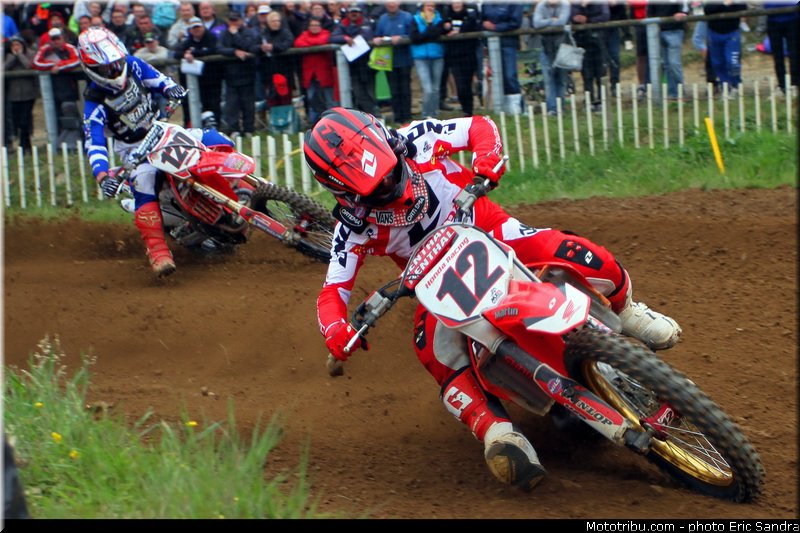 nagl_003_motocross_2013_france_ernee