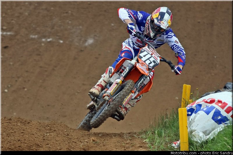 nicholls_002_motocross_2013_france_ernee
