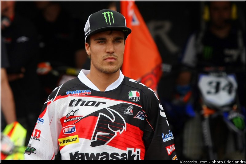 paulin_002_motocross_2013_france_ernee