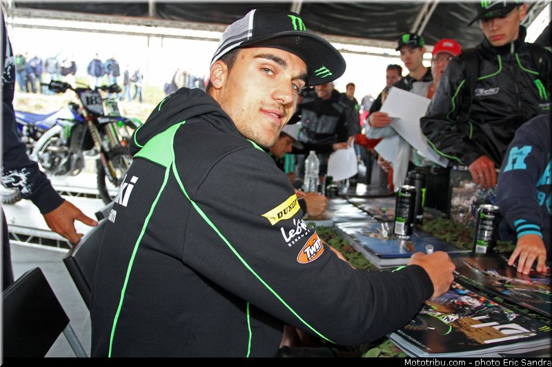 paulin_003_motocross_2013_france_ernee