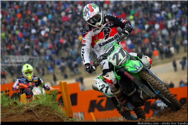 paulin_004_motocross_2013_france_ernee