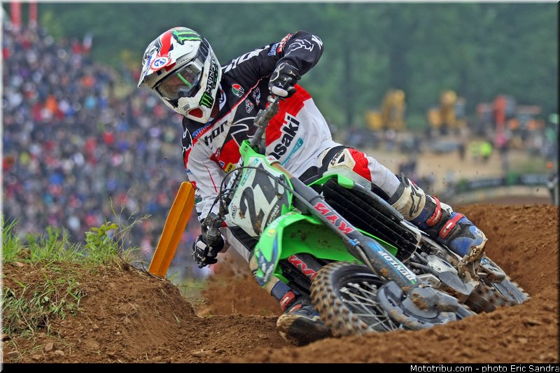 paulin_005_motocross_2013_france_ernee