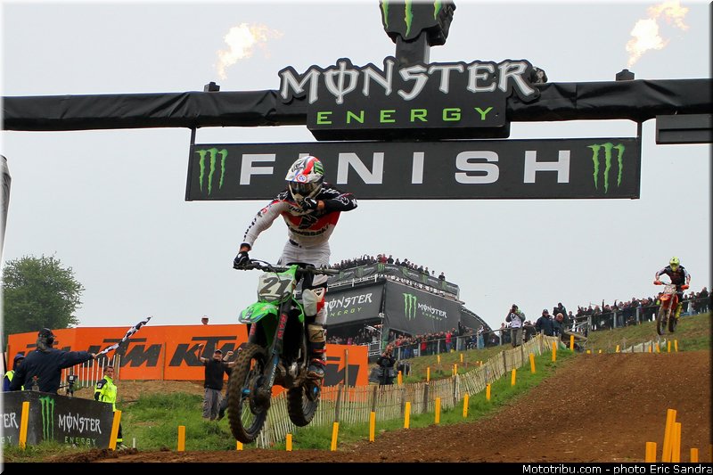 paulin_006_motocross_2013_france_ernee