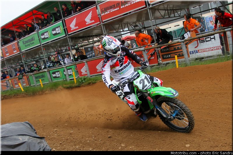 paulin_007_motocross_2013_france_ernee