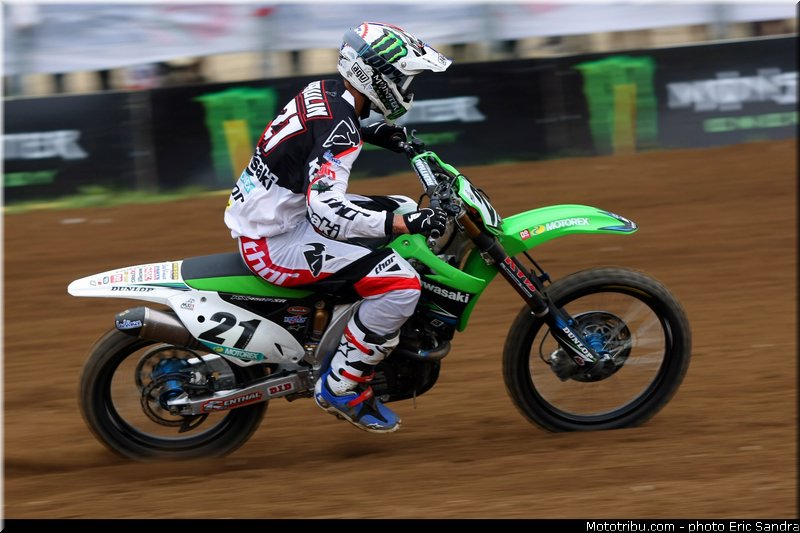 paulin_008_motocross_2013_france_ernee