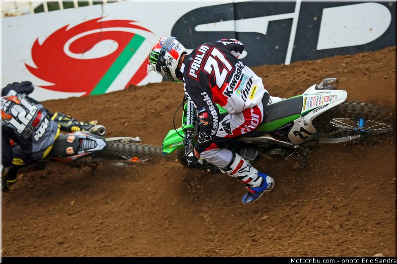 paulin_009_motocross_2013_france_ernee