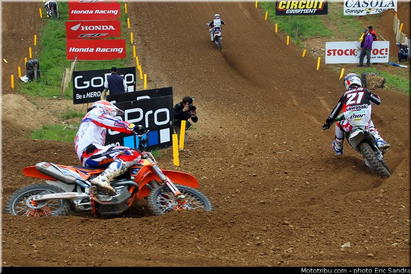 paulin_010_motocross_2013_france_ernee