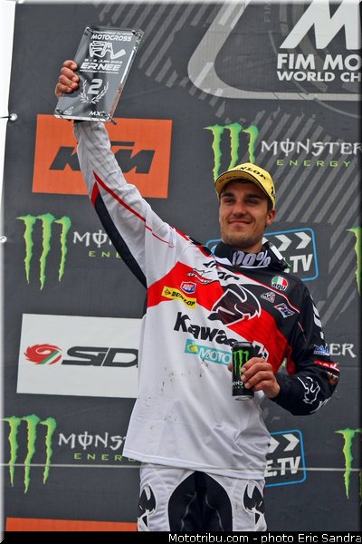 paulin_011_motocross_2013_france_ernee