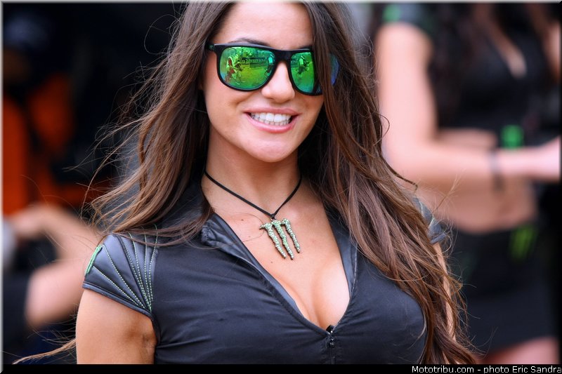 pitbabe_001_motocross_2013_france_ernee