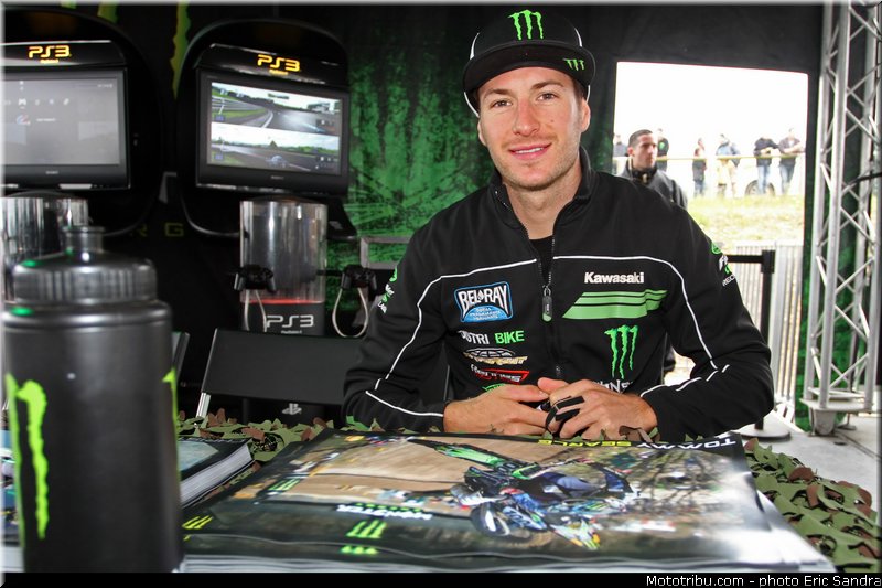 searle_001_motocross_2013_france_ernee