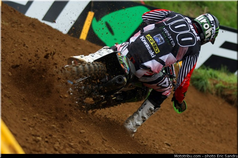 searle_002_motocross_2013_france_ernee