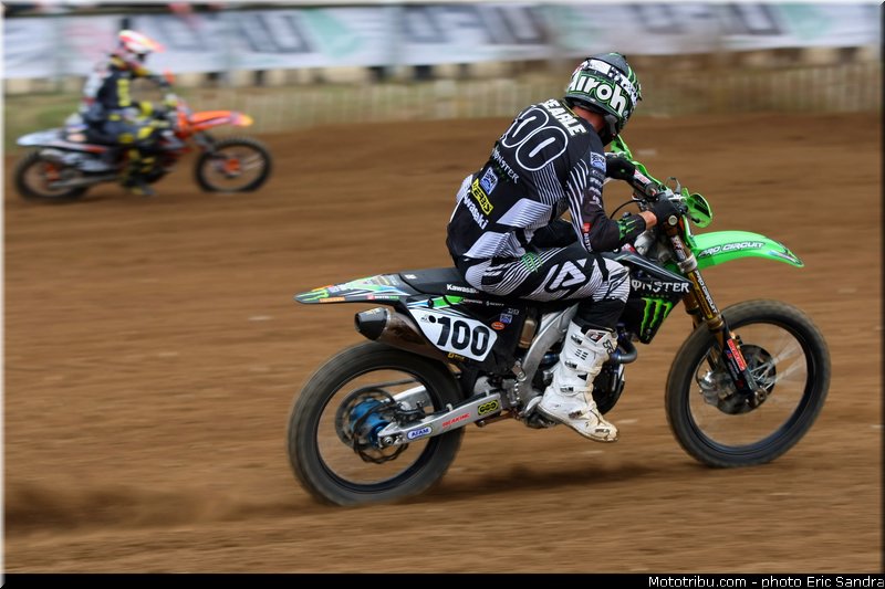 searle_003_motocross_2013_france_ernee
