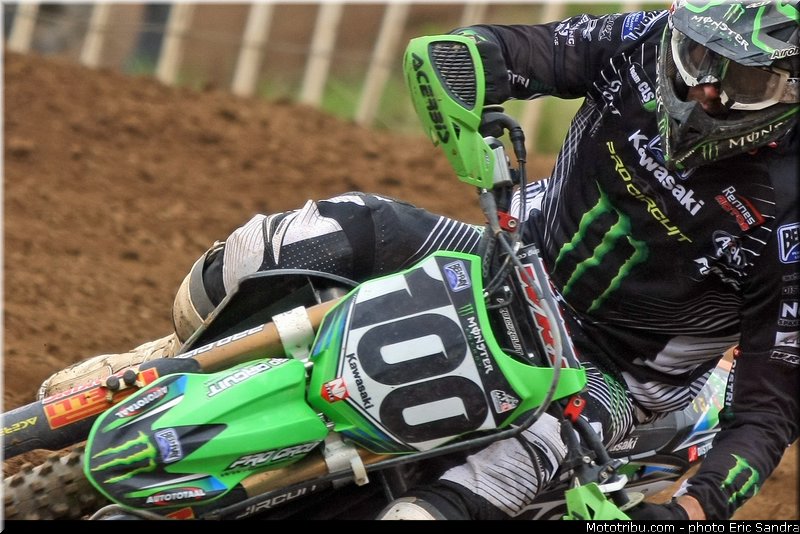 searle_004_motocross_2013_france_ernee