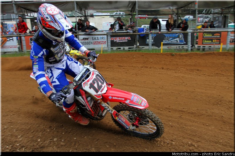 soubeyras_001_motocross_2013_france_ernee